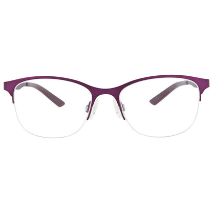 Puma Core Women's Opticals PE0029O-30002097-004 - Image #2