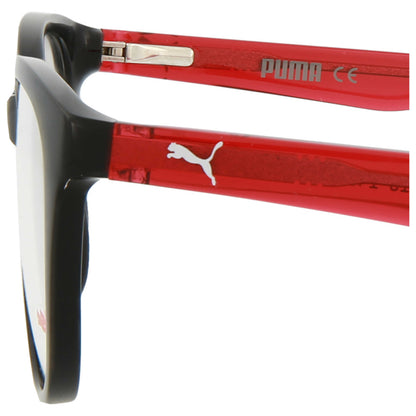 Puma Core Women's Opticals PE0033O-30002101-003 - Image #3