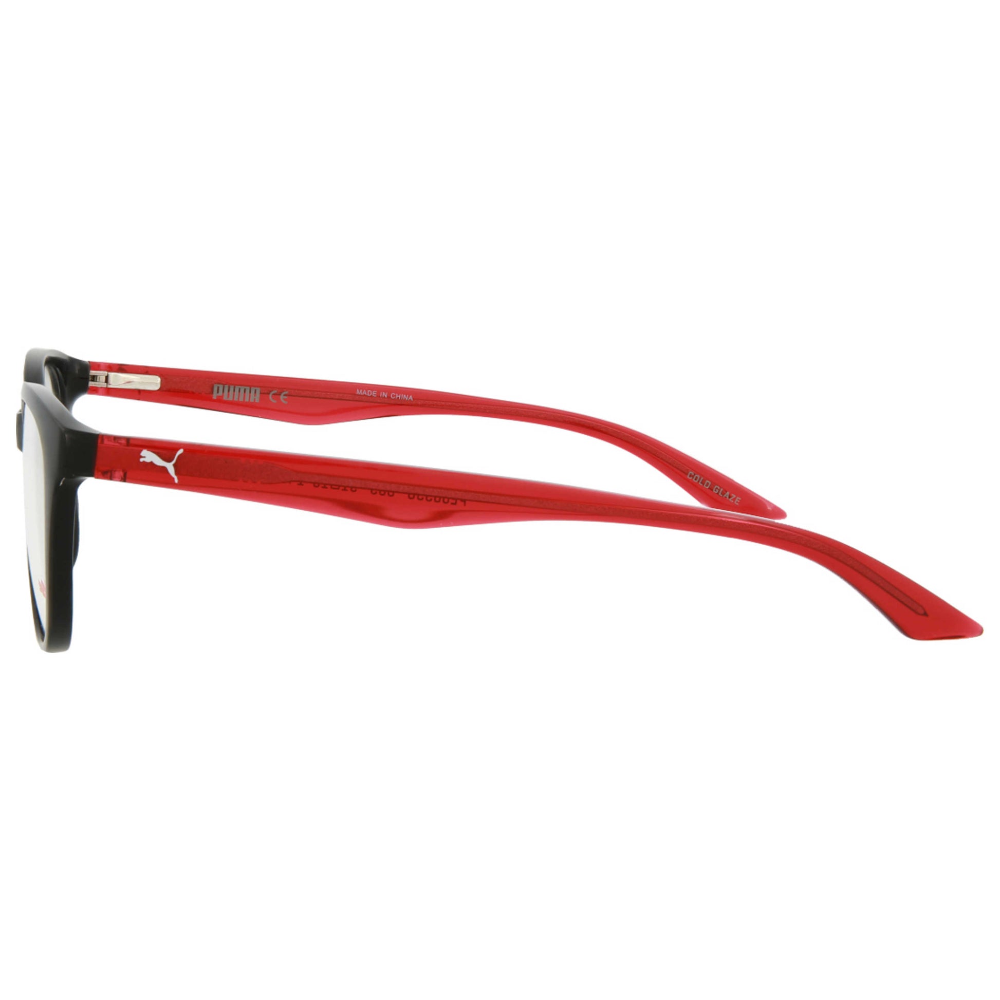 Puma Core Women's Opticals PE0033O-30002101-003 - Image #4