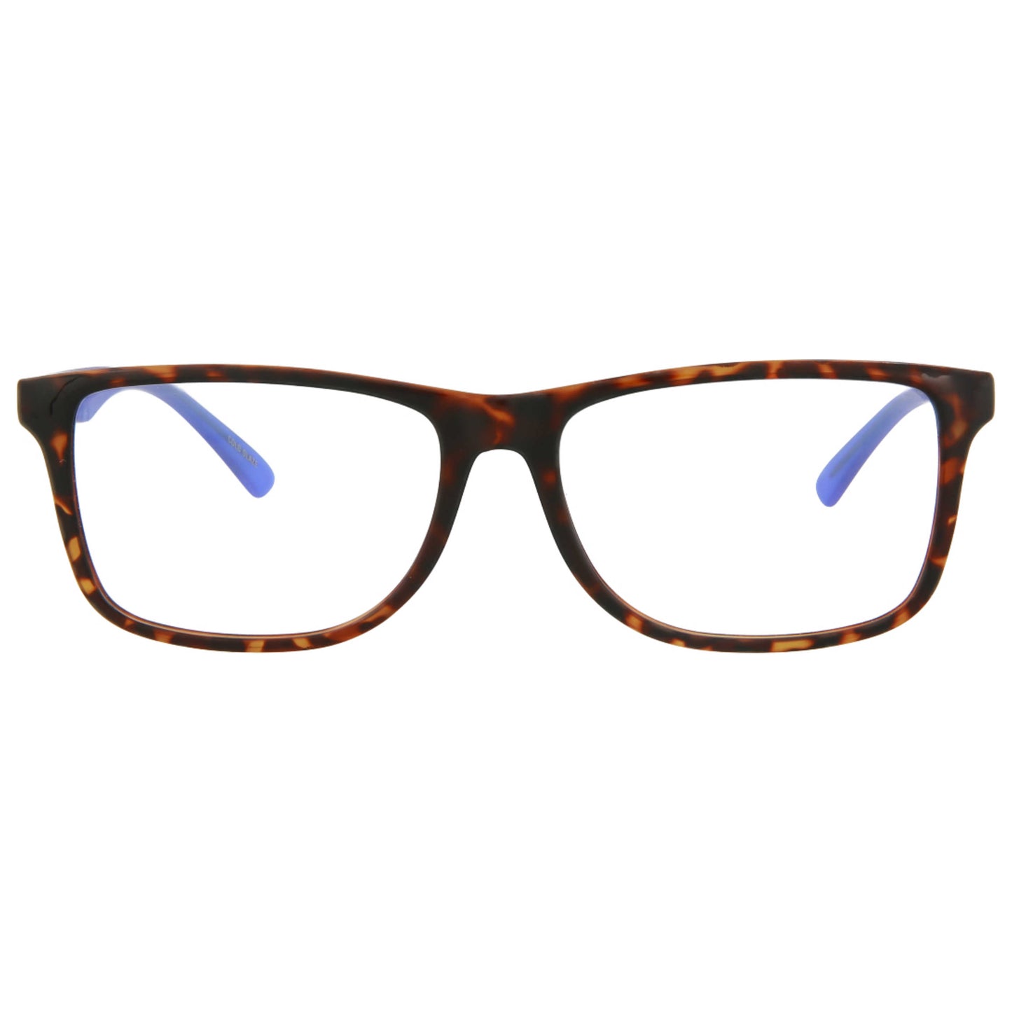 Puma Core Unisex Opticals PE0034O-30002102-004 - Image #2