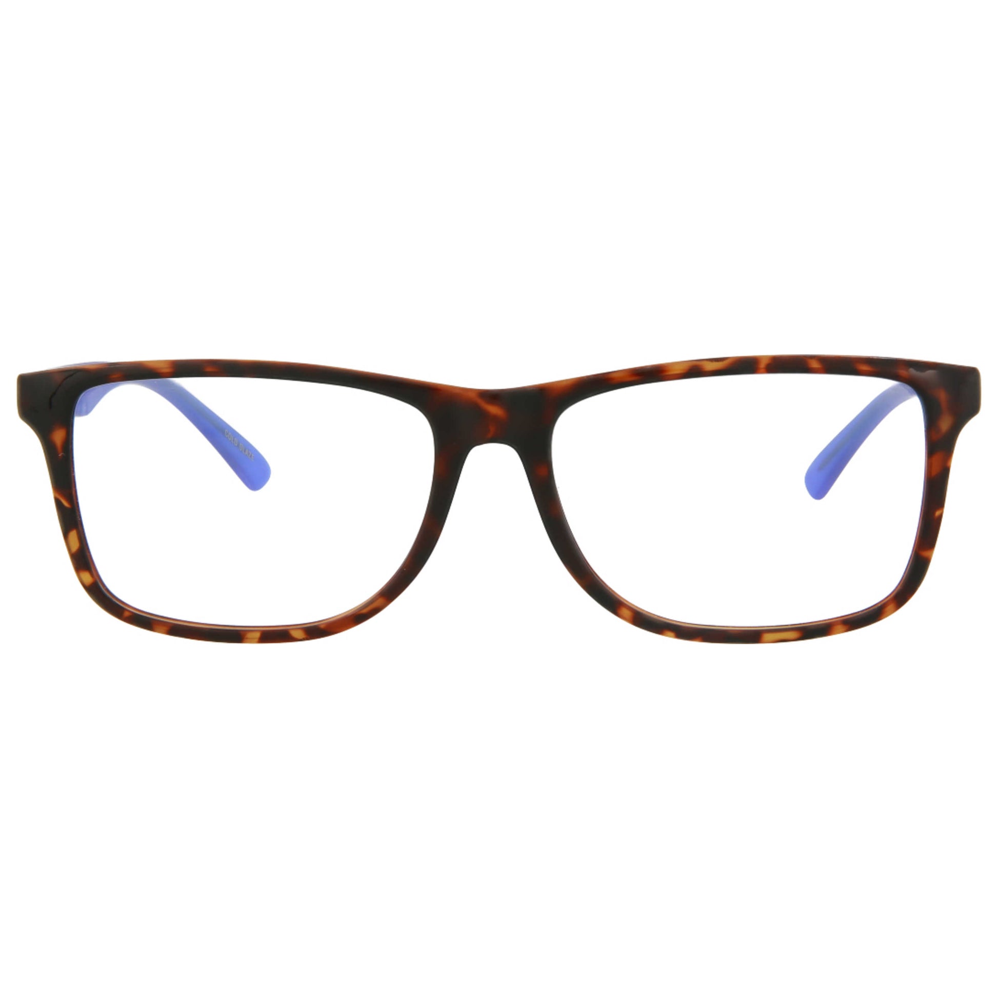Puma Core Unisex Opticals PE0034O-30002102-004 - Image #2