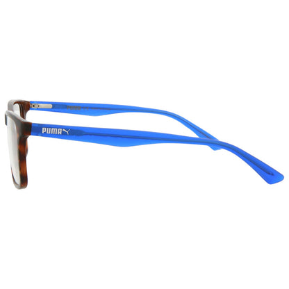 Puma Core Unisex Opticals PE0034O-30002102-004 - Image #4