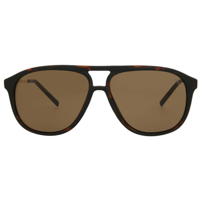 Puma Core Men's Sunglasses PE0042S-30002110-009 - Image #2