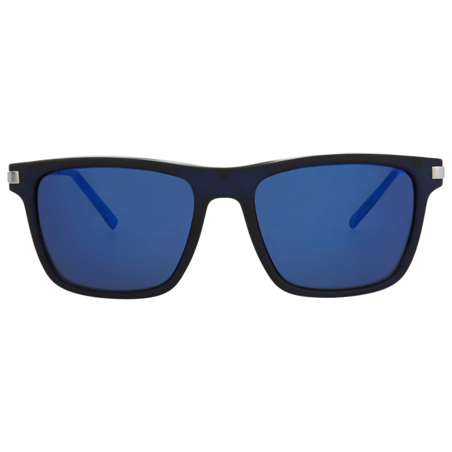 Puma Core Men's Sunglasses PE0043S-30002111-004 - Image #2