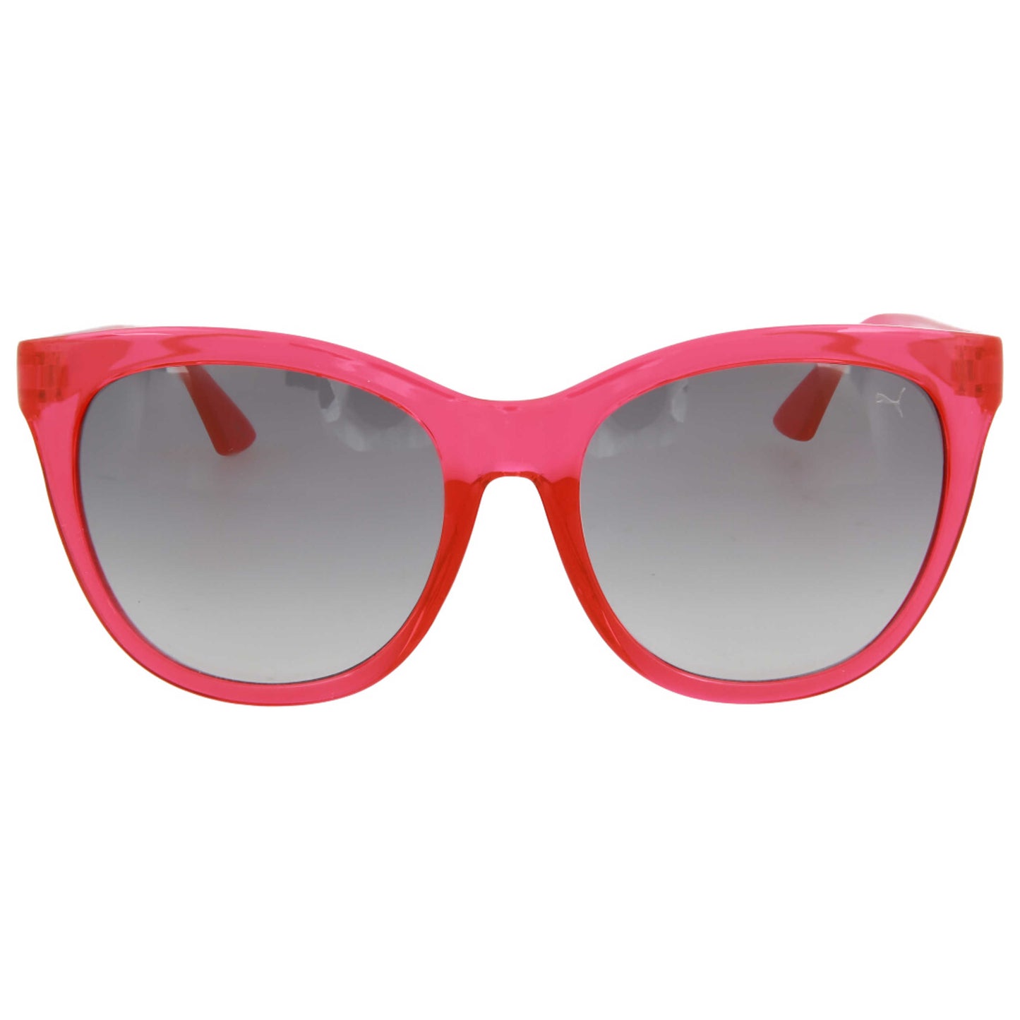 Puma Core Women's Sunglasses PE0046S-30002114-004 - Image #2