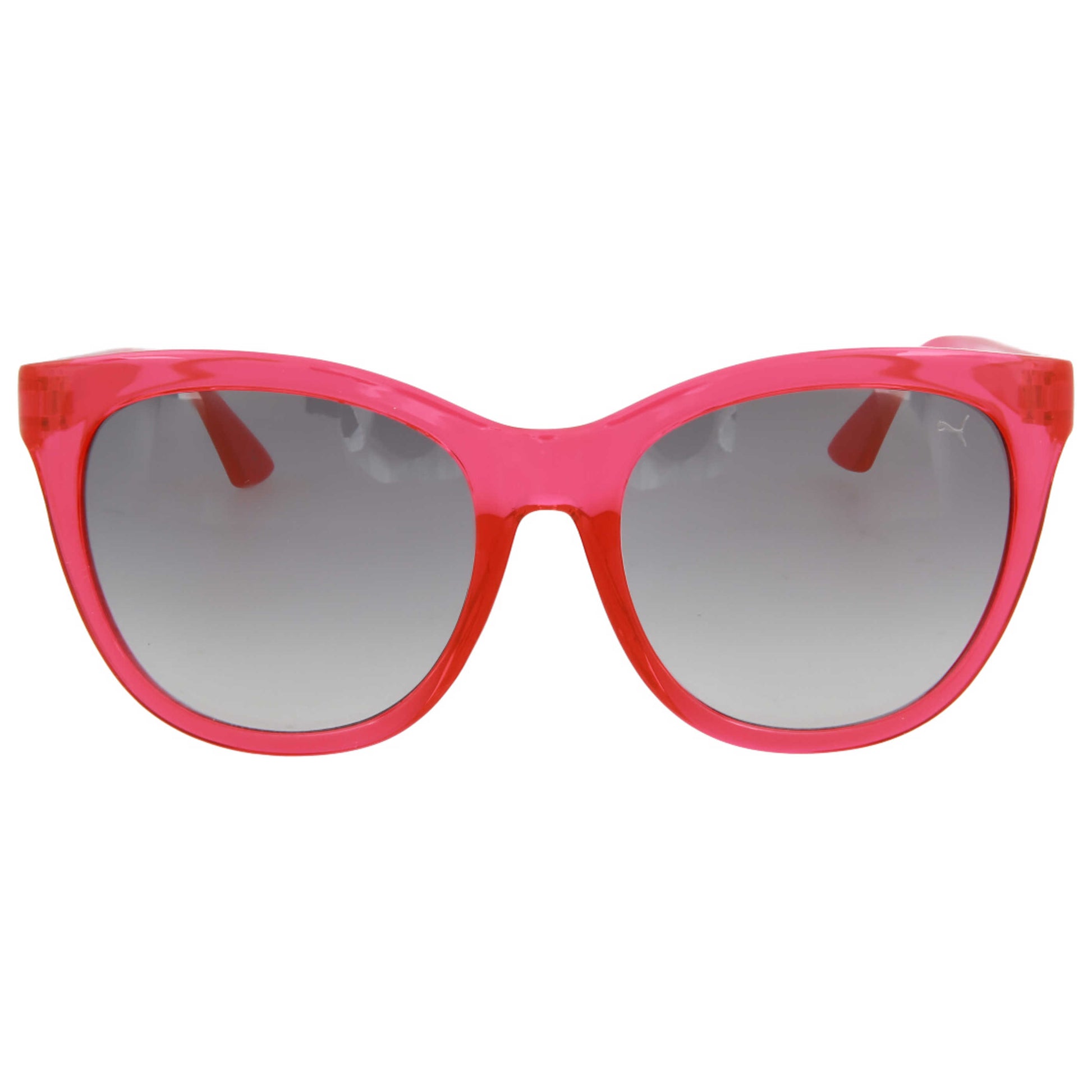 Puma Core Women's Sunglasses PE0046S-30002114-004 - Image #2