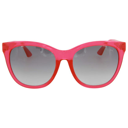 Puma Core Women's Sunglasses PE0046S-30002114-004 - Image #2