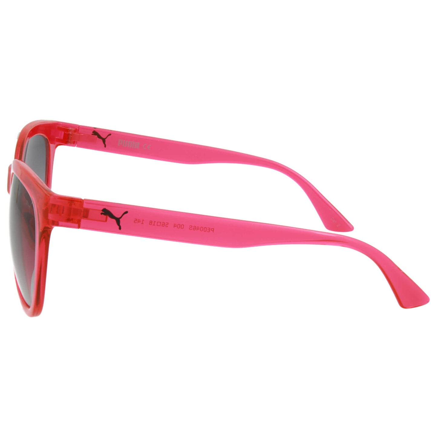 Puma Core Women's Sunglasses PE0046S-30002114-004 - Image #4
