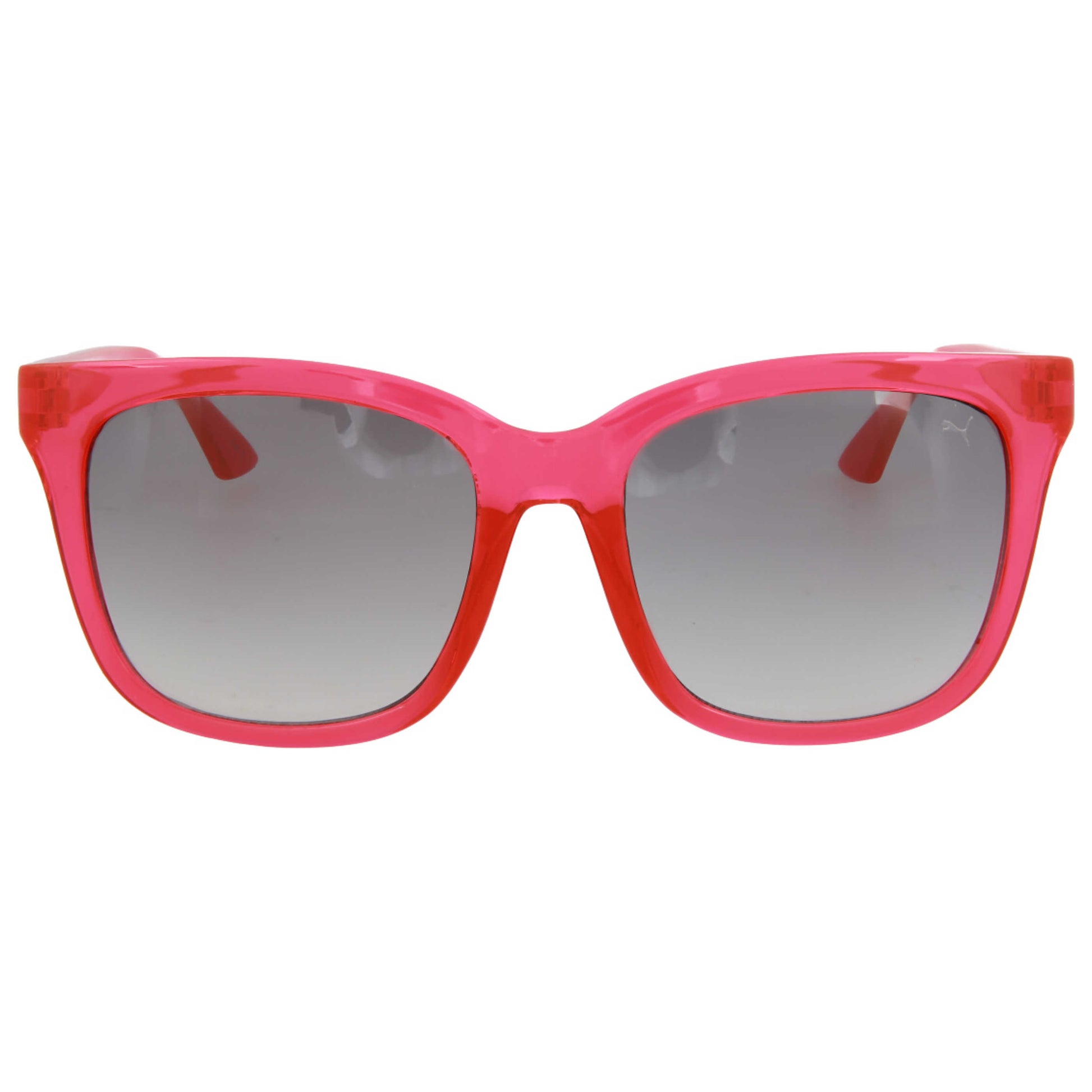 Puma Core Women's Sunglasses PE0047S-30002115-004 - Image #2