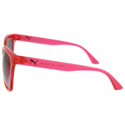 Puma Core Women's Sunglasses PE0047S-30002115-004 - Image #4