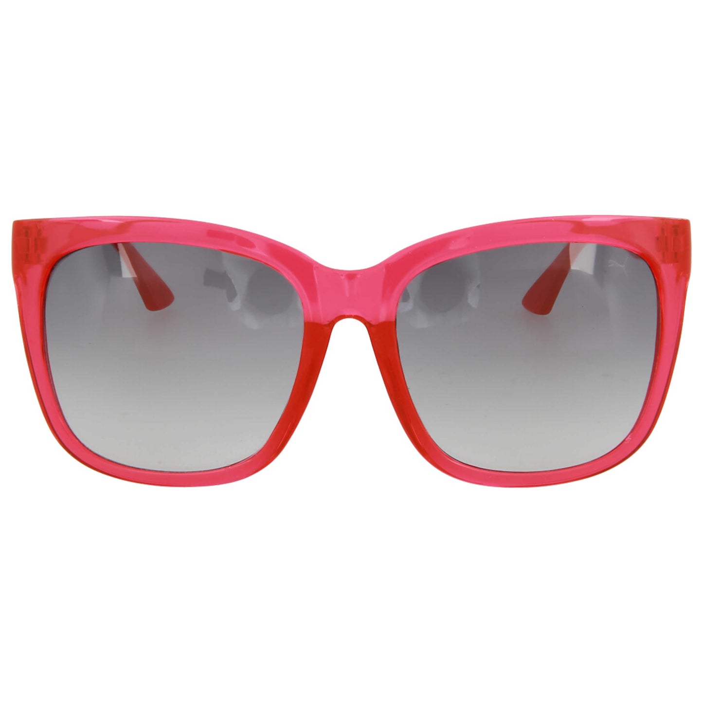 Puma Core Women's Sunglasses PE0047SA-30002294-004 - Image #2