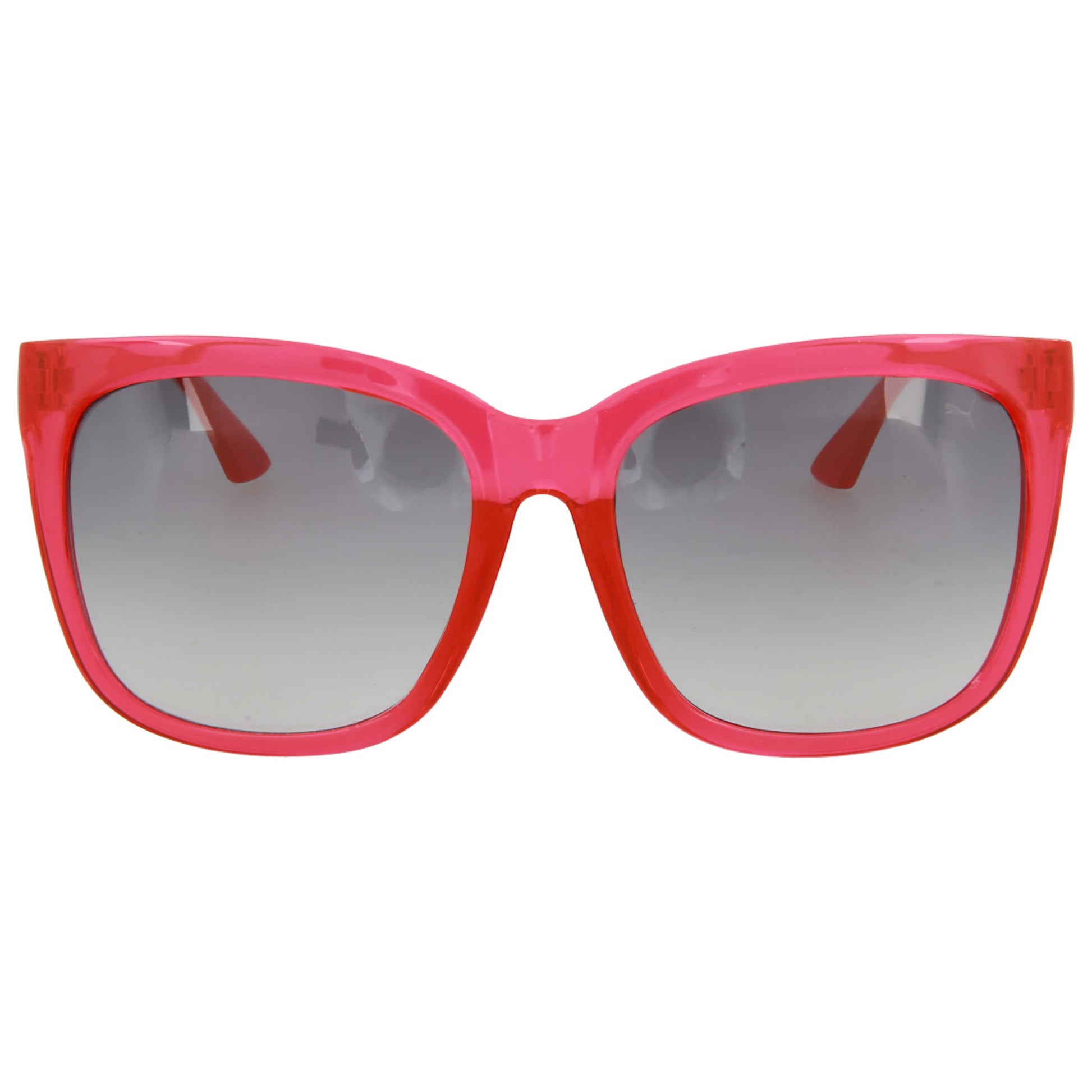 Puma Core Women's Sunglasses PE0047SA-30002294-004 - Image #2