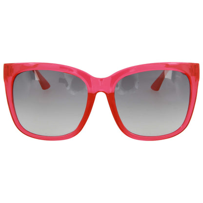 Puma Core Women's Sunglasses PE0047SA-30002294-004 - Image #2