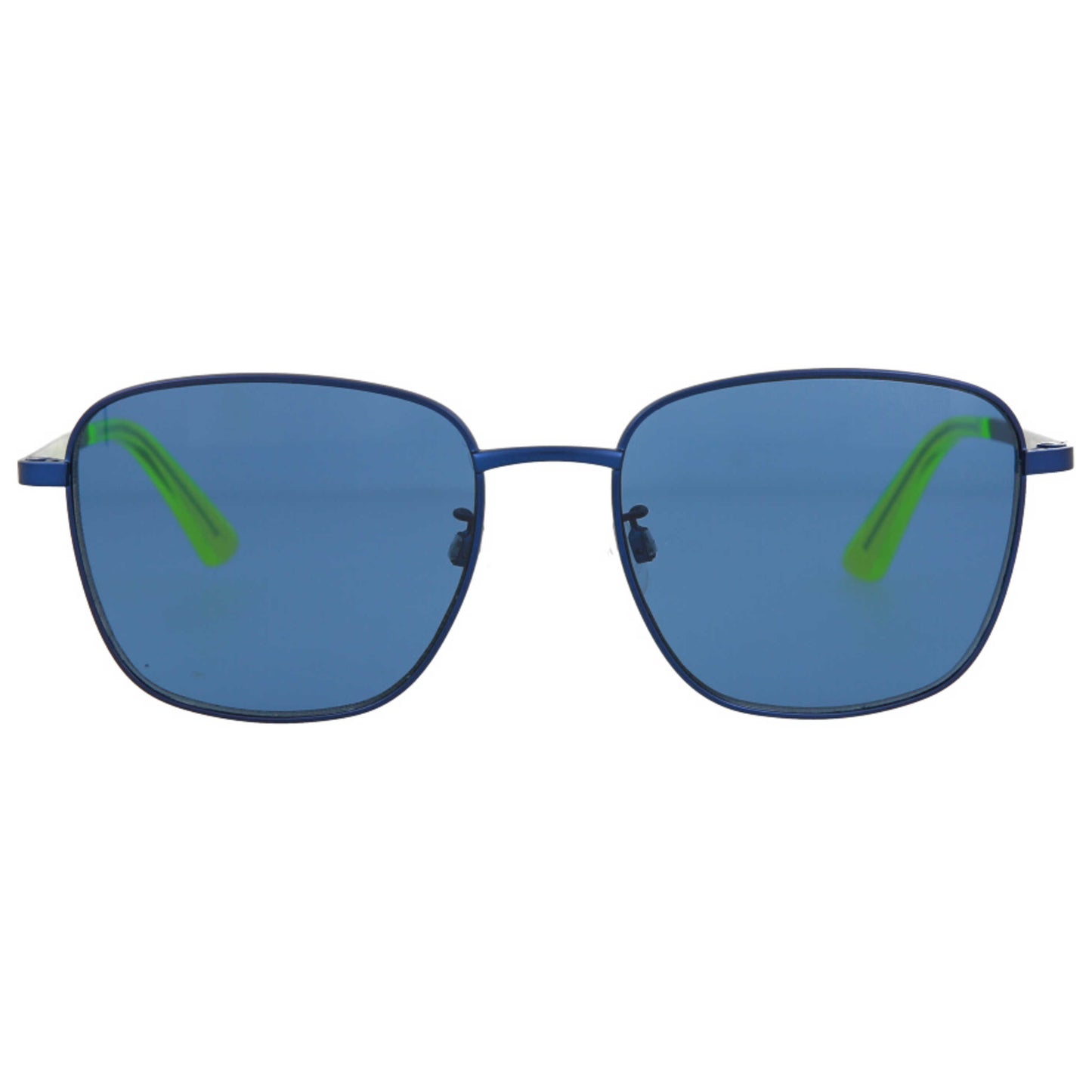 Puma Core Men's Sunglasses PE0055S-30002819-004 - Image #2