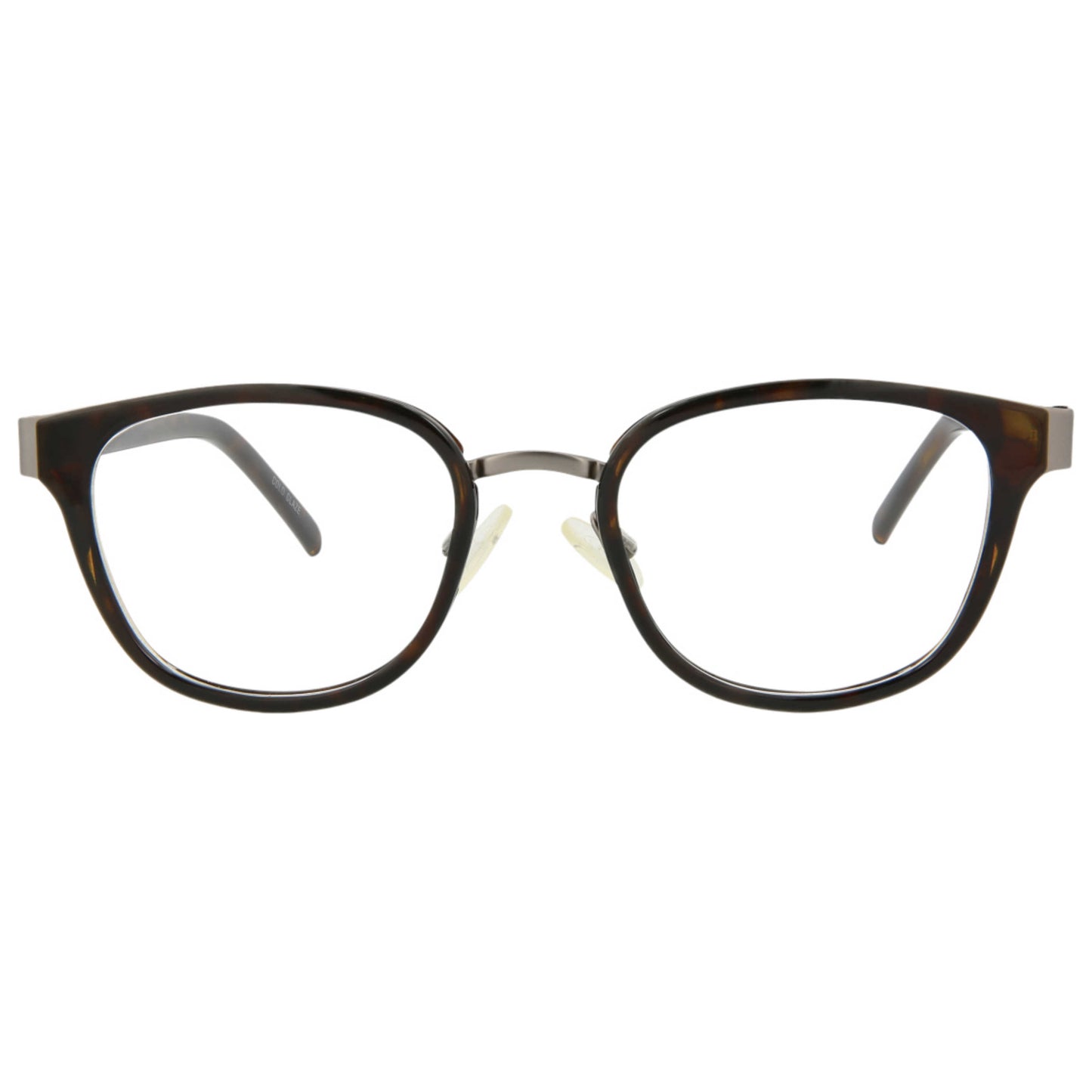 Puma Core Women's Opticals PE0069O-30002314-002 - Image #2