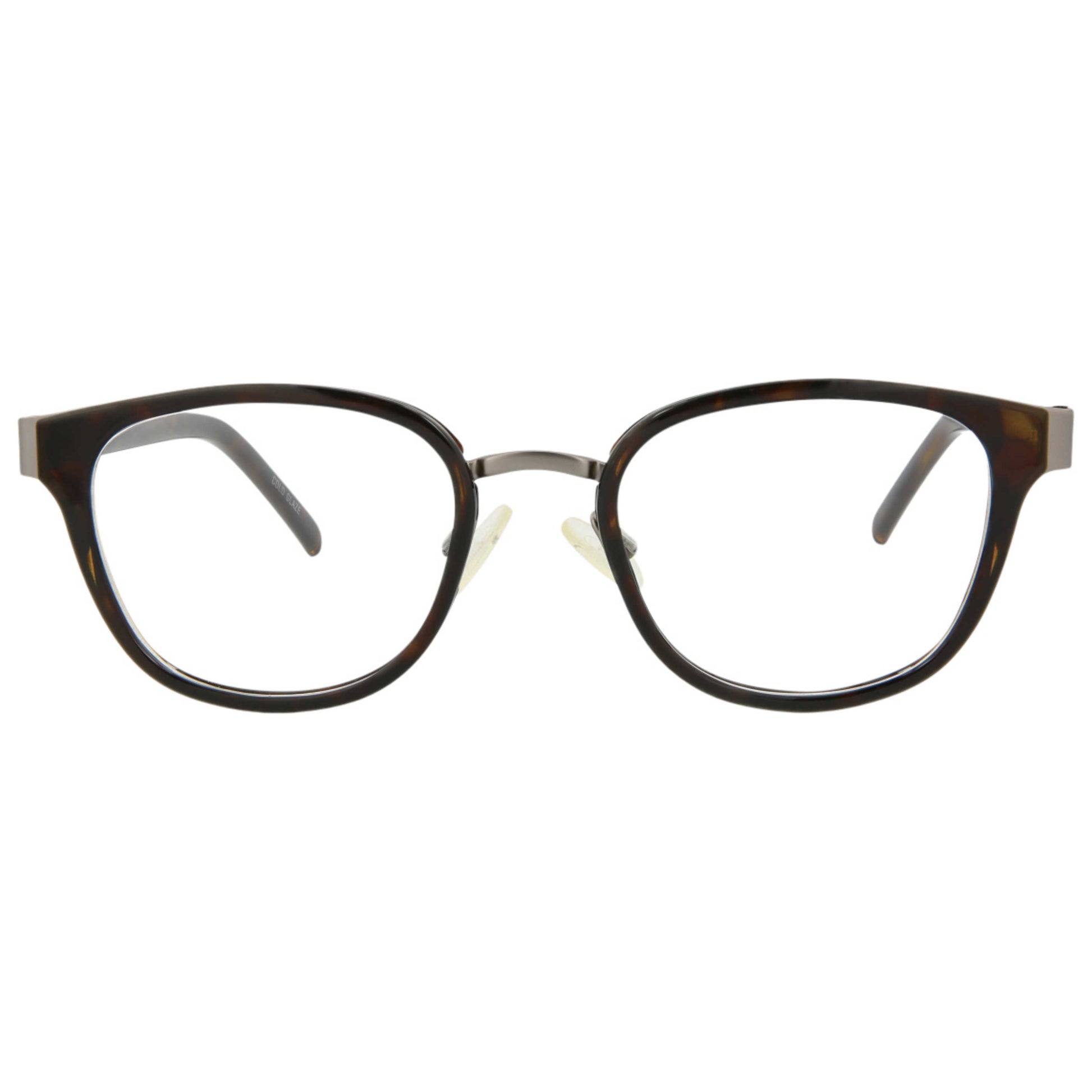 Puma Core Women's Opticals PE0069O-30002314-002 - Image #2