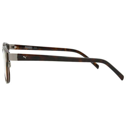 Puma Core Women's Opticals PE0069O-30002314-002 - Image #3