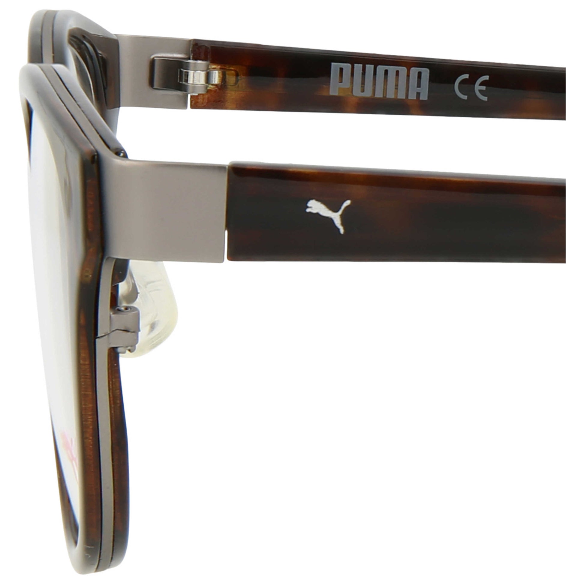 Puma Core Women's Opticals PE0069O-30002314-002 - Image #4