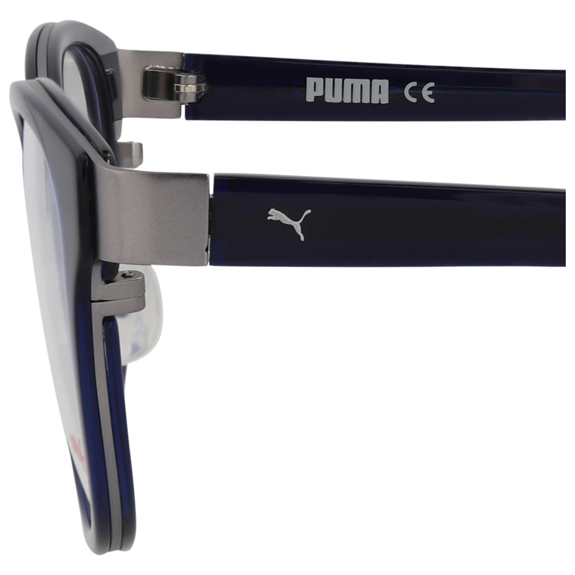 Puma Core Women's Opticals PE0069O-30002314004 - Image #2