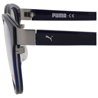 Puma Core Women's Opticals PE0069O-30002314004 - Image #2