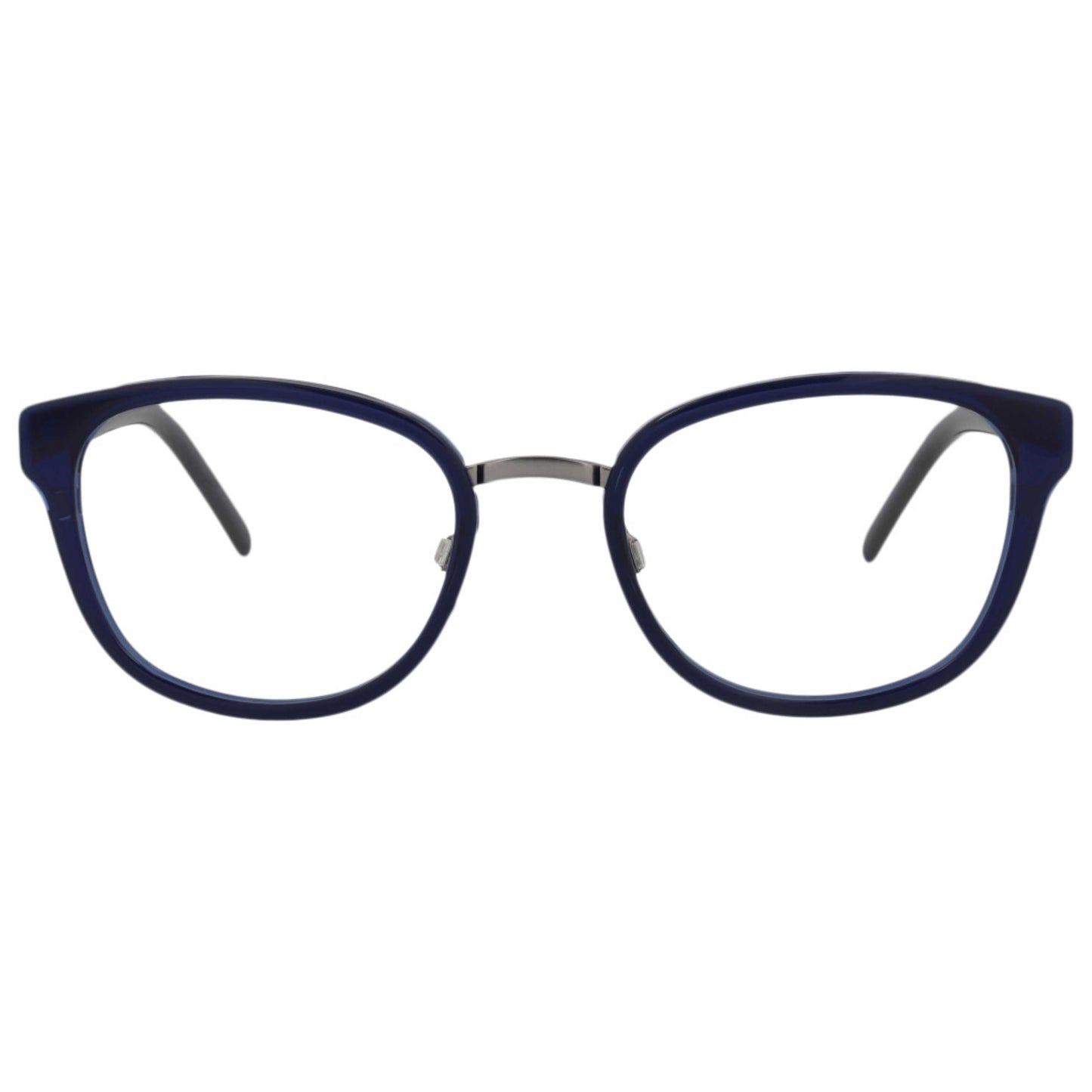 Front view of Puma Core Women's Opticals PE0069O-30002314004