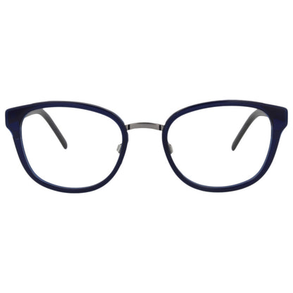 Front view of Puma Core Women's Opticals PE0069O-30002314004
