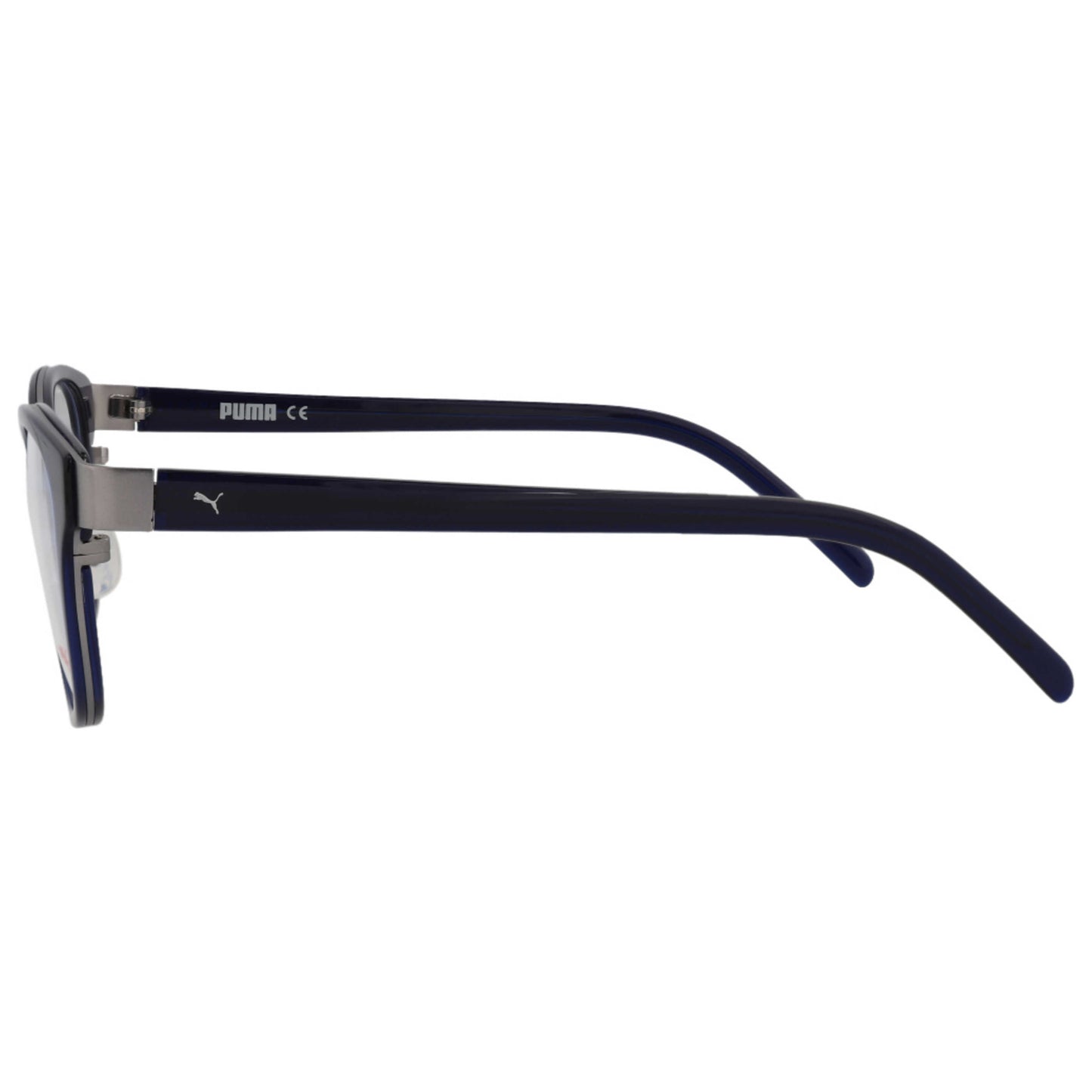Puma Core Women's Opticals PE0069O-30002314004 - Image #3