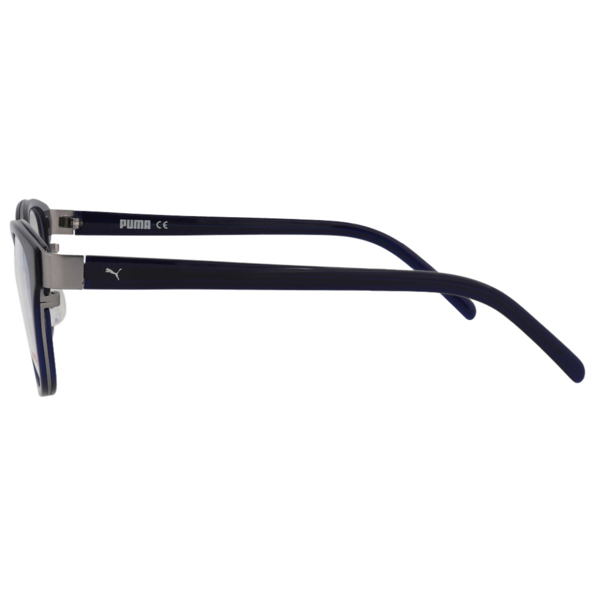 Puma Core Women's Opticals PE0069O-30002314004 - Image #3