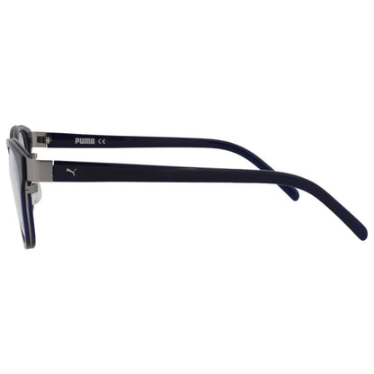 Puma Core Women's Opticals PE0069O-30002314004 - Image #3