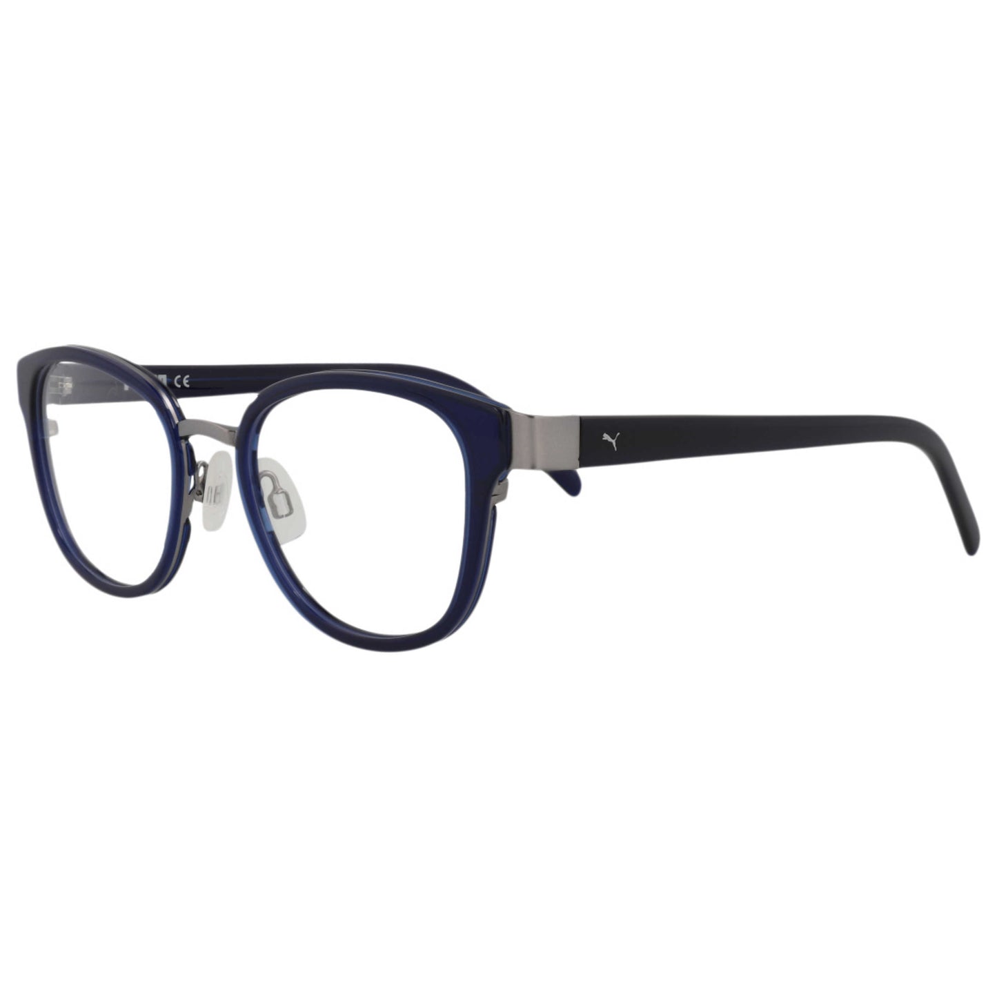 Puma Core Women's Opticals PE0069O-30002314004 - Image #4