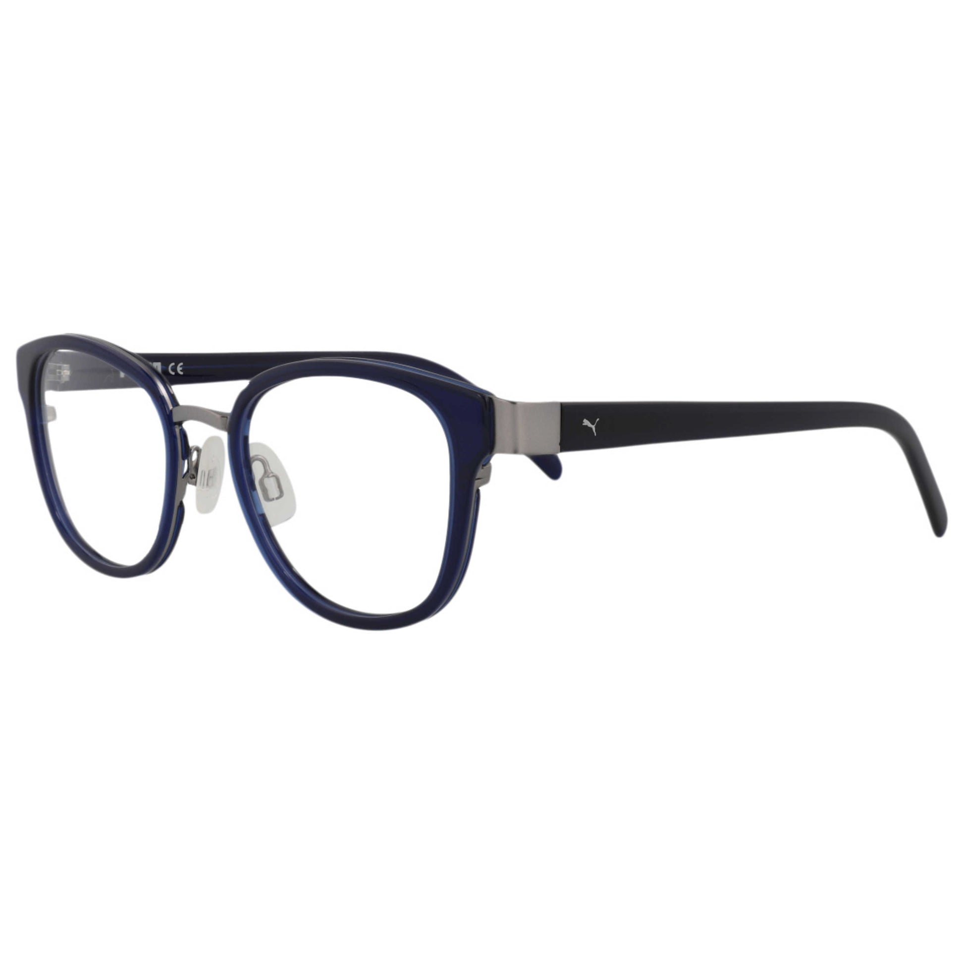 Puma Core Women's Opticals PE0069O-30002314004 - Image #4