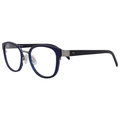 Puma Core Women's Opticals PE0069O-30002314004 - Image #4