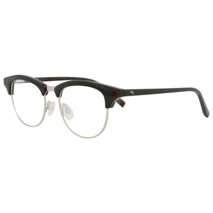 Front view of Puma Women's Opticals PE0072O-30002317-003