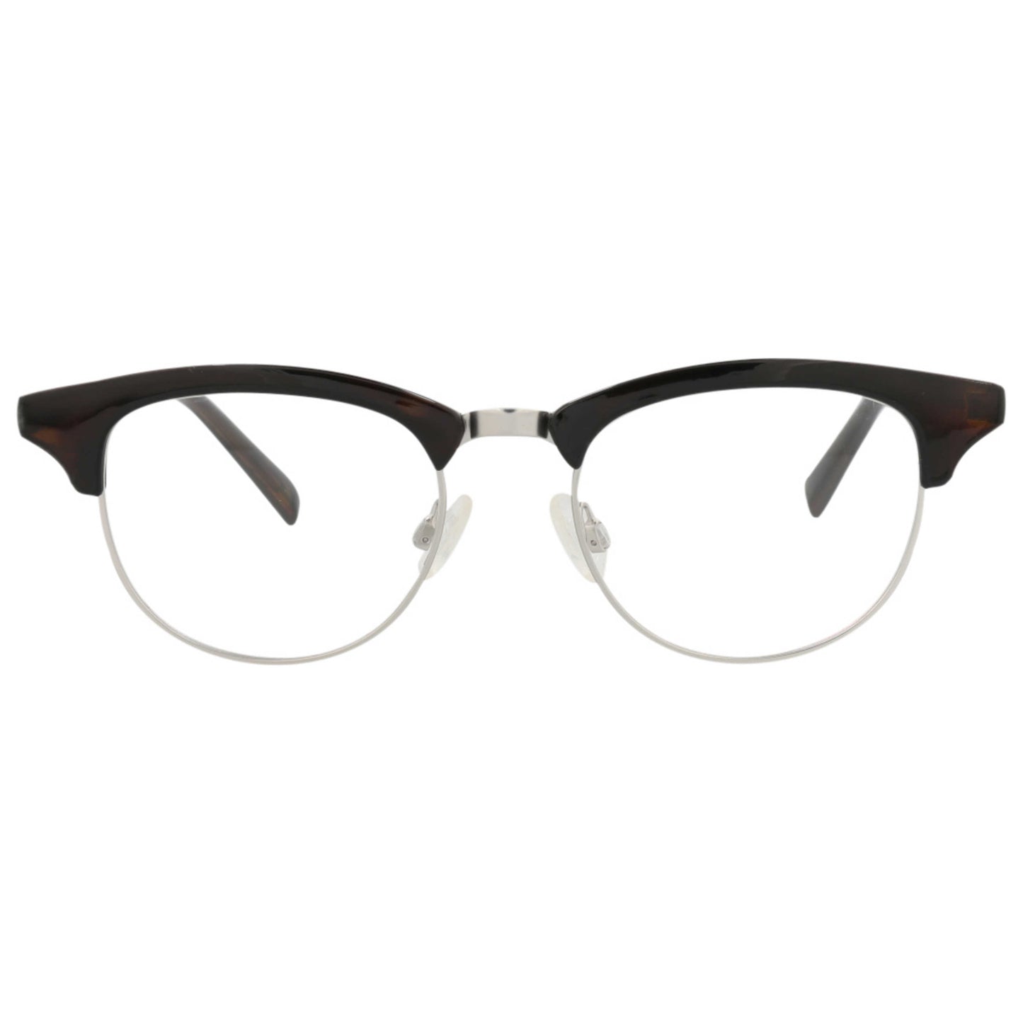 Puma Women's Opticals PE0072O-30002317-003 - Image #5