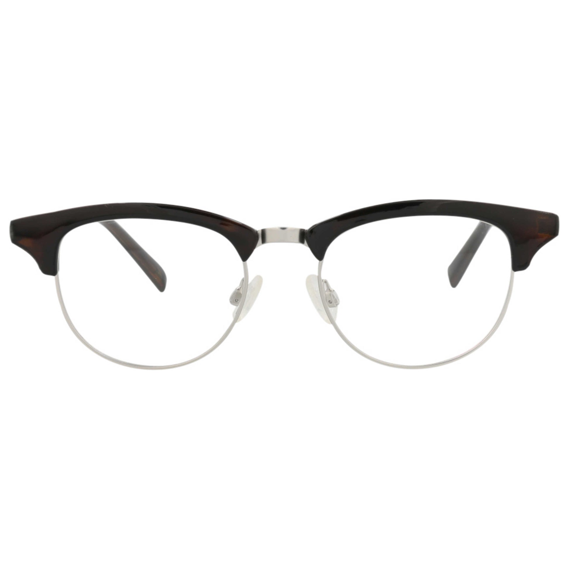 Puma Women's Opticals PE0072O-30002317-003 - Image #5