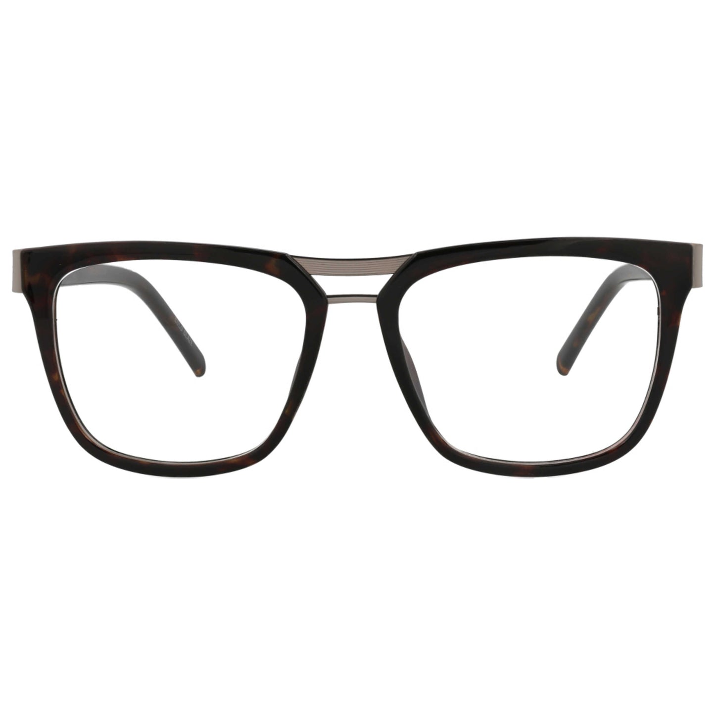 Front view of Puma Core Women's Opticals PE0073O-30002318002