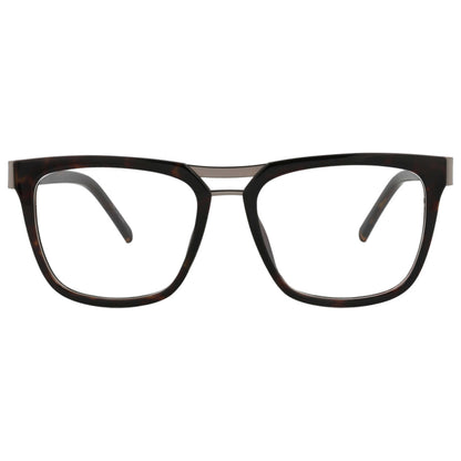 Front view of Puma Core Women's Opticals PE0073O-30002318002