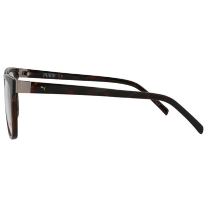 Puma Core Women's Opticals PE0073O-30002318002 - Image #3