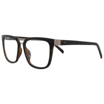 Puma Core Women's Opticals PE0073O-30002318002 - Image #4