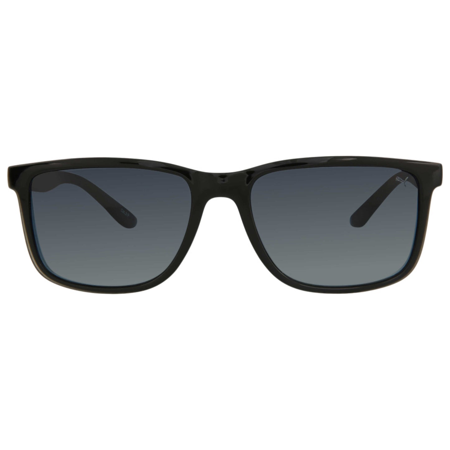 Puma Core Men's Sunglasses PE0076S-30006277-005 - Image #2