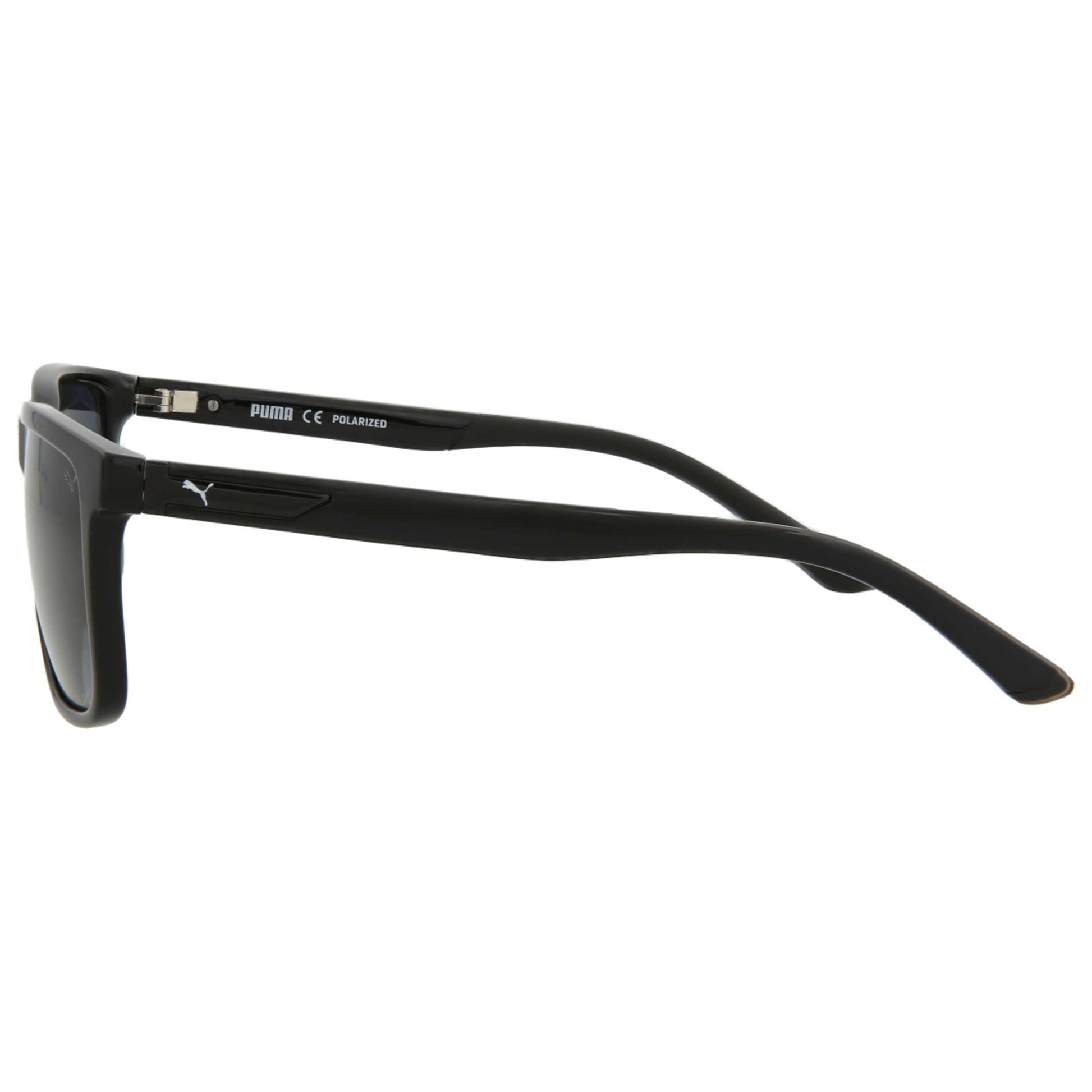 Puma Core Men's Sunglasses PE0076S-30006277-005 - Image #3