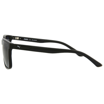 Puma Core Men's Sunglasses PE0076S-30006277-005 - Image #3