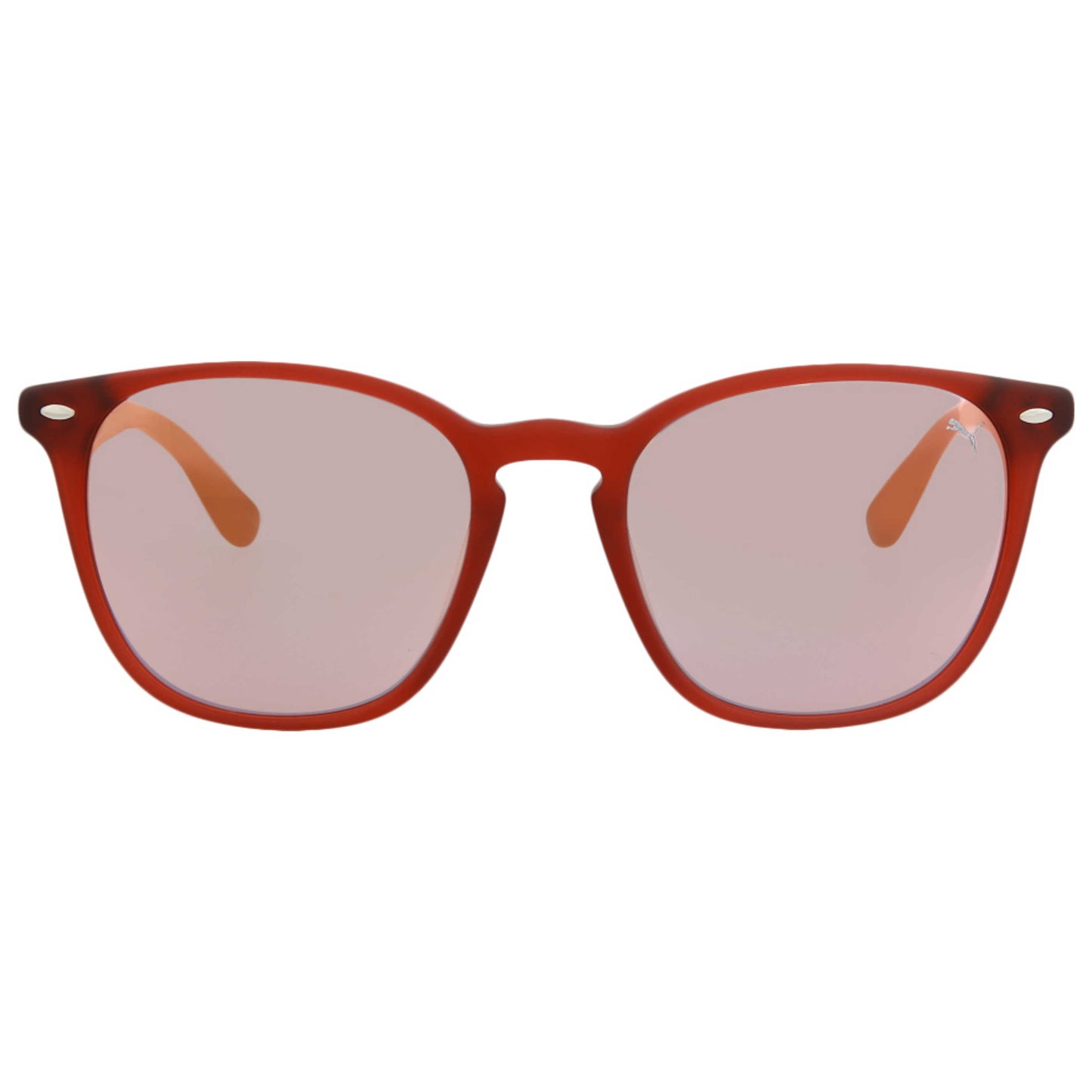 Puma Core Unisex Sunglasses PE0079S-30006280-004 - Image #2