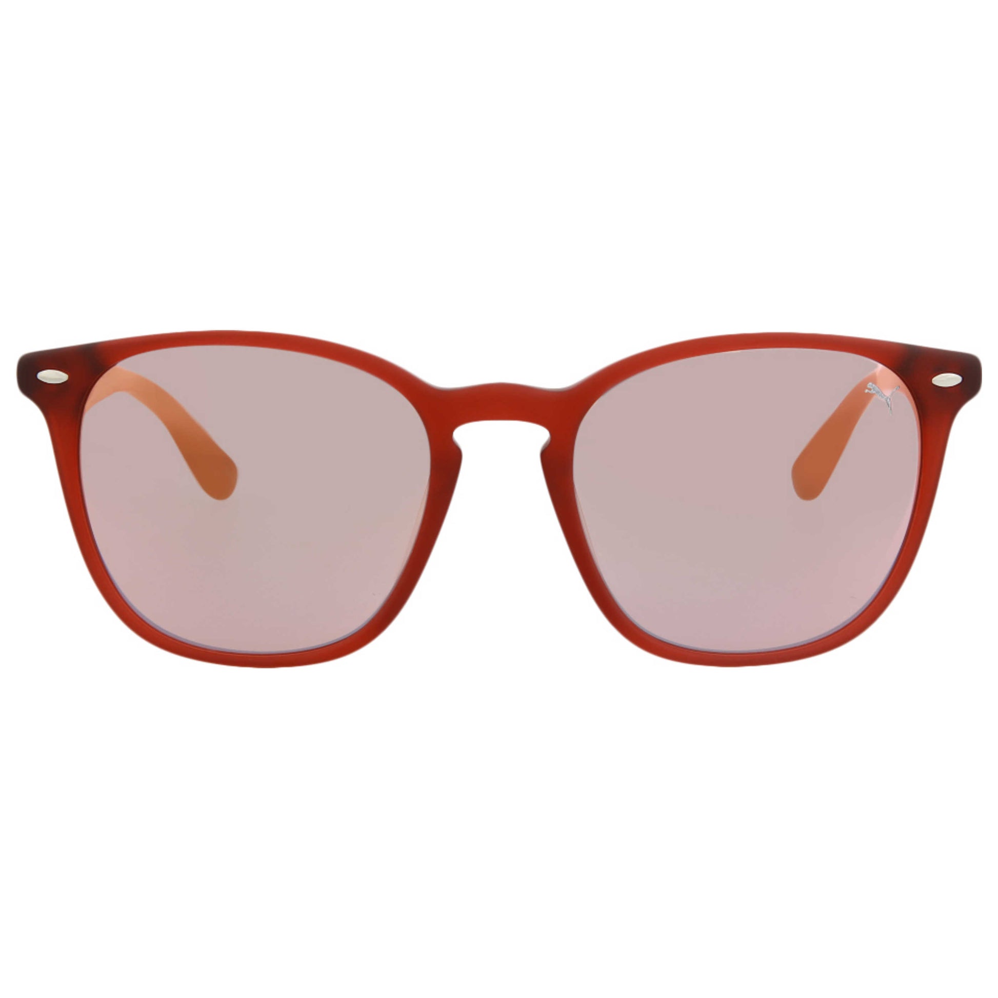 Puma Core Unisex Sunglasses PE0079S-30006280-004 - Image #2