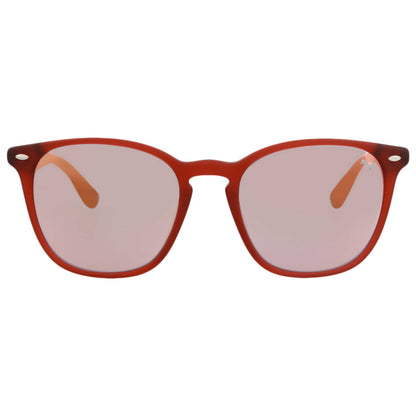 Puma Core Unisex Sunglasses PE0079S-30006280-004 - Image #2