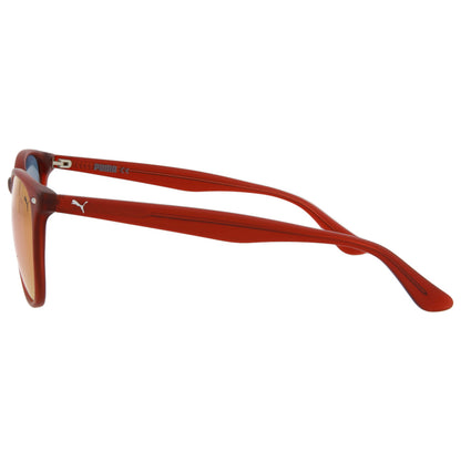 Puma Core Unisex Sunglasses PE0079S-30006280-004 - Image #4