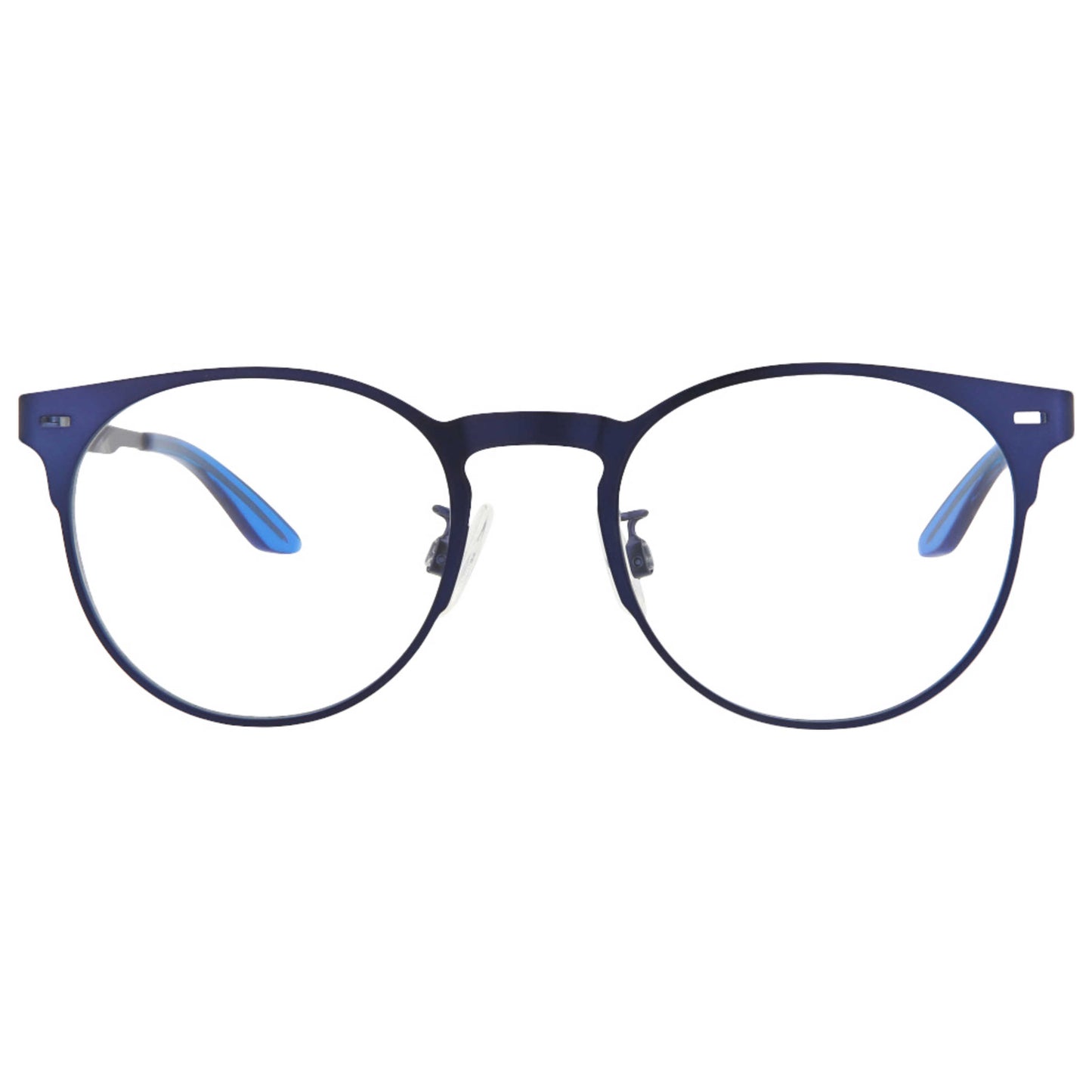 Puma Core Unisex Opticals PE0083O-30006284-003 - Image #2