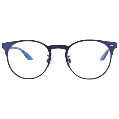 Puma Core Unisex Opticals PE0083O-30006284-003 - Image #2