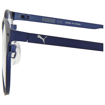 Puma Core Unisex Opticals PE0083O-30006284-003 - Image #3