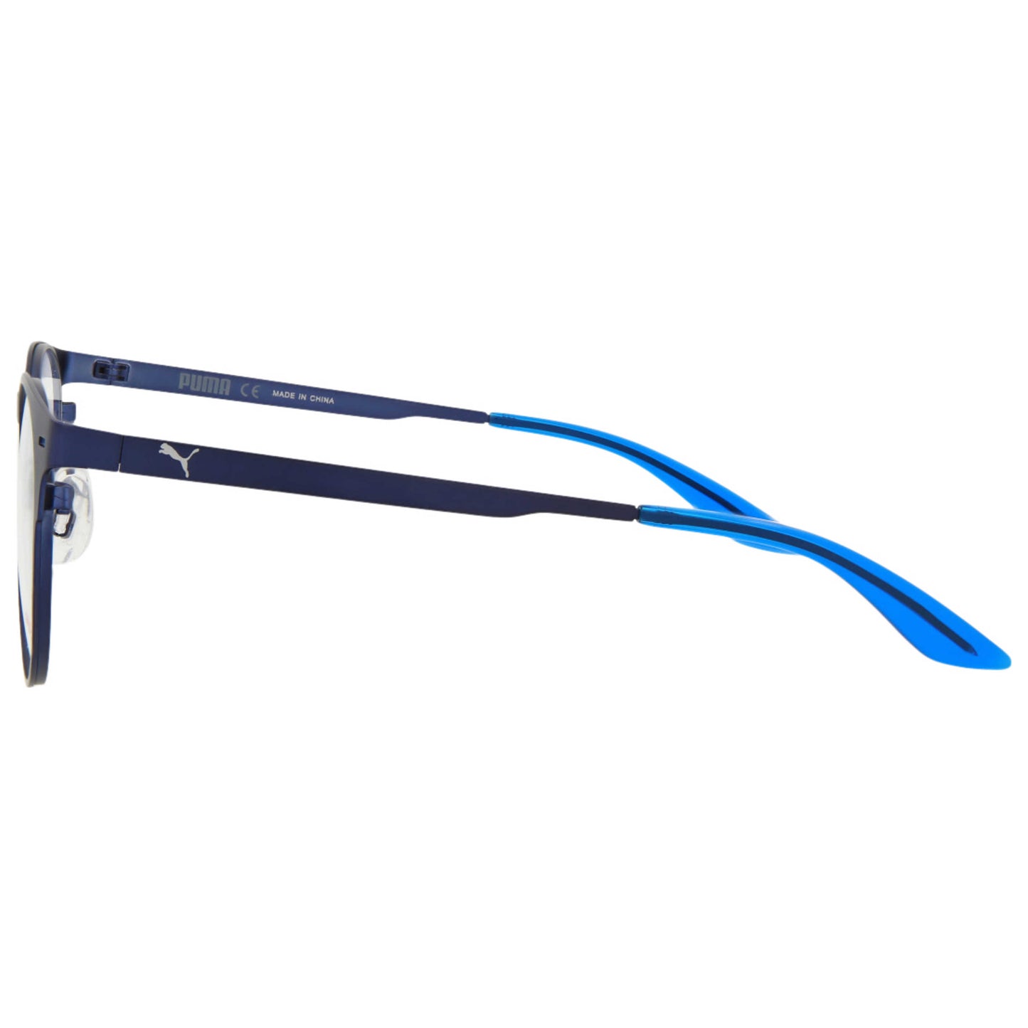 Puma Core Unisex Opticals PE0083O-30006284-003 - Image #4